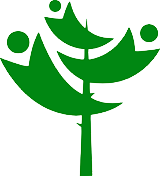    臺北市松山區健康國民小學網站LOGO