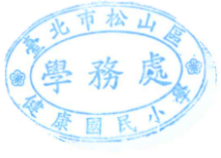 一張含有 圓形, 盤子, 拼盤, 陶瓷器 的圖片

AI 產生的內容可能不正確。